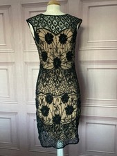 Miss Selfridge