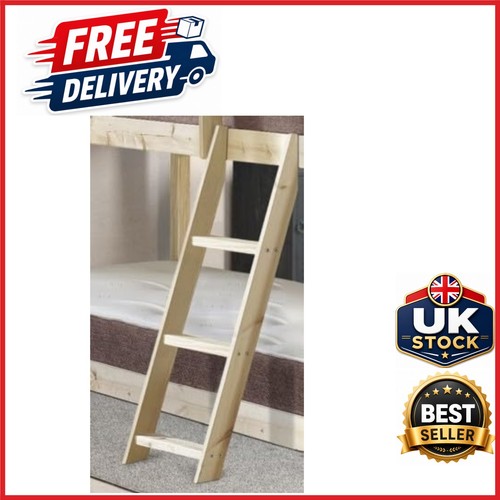 Midi sleeper cabin - sleeper,