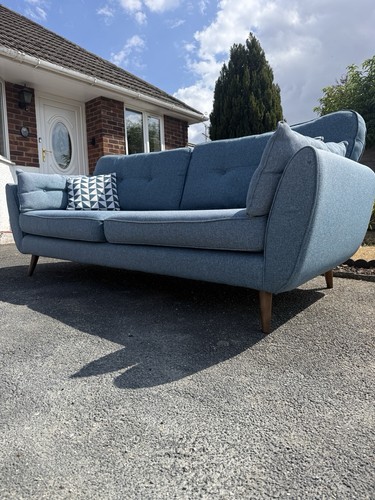 Dfs french connection zinc - dfs,