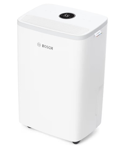 Bosch dry 2000 - bosch,