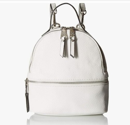 Steve madden jacki - steve,