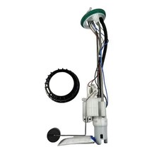 Fuel Pump Module Assembly For