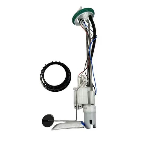 Fuel pump module assembly for - module,