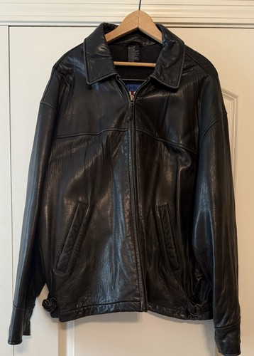 Gant usa memphis - memphis, black