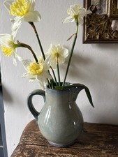 Vintage French Rustic Style