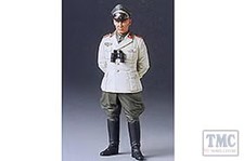 TA36305 Tamiya 1/16 Scale