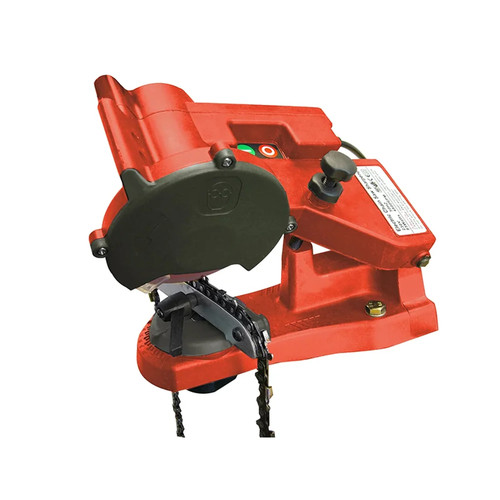Faithfull power plus electric - plus,