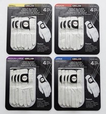Kirkland Signature Premium