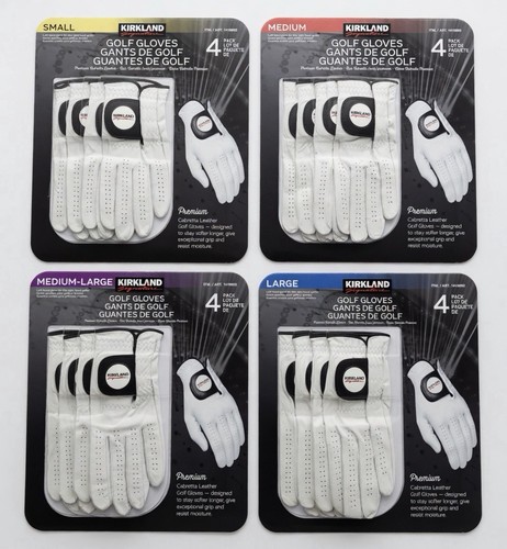Kirkland signature premium - kirkland,