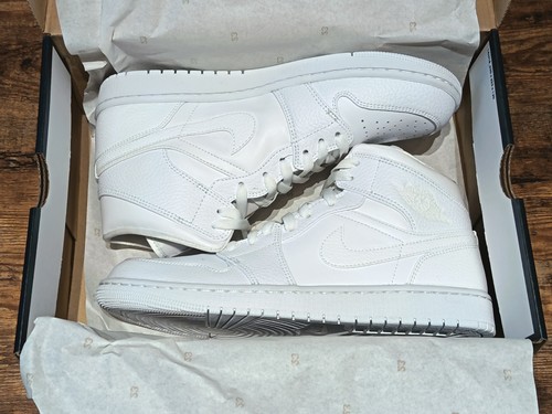 Brand new with box - brand, air