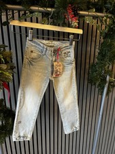 Girls new with tags Chipie