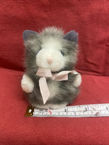 Russ berrie itty - itty, bitty
