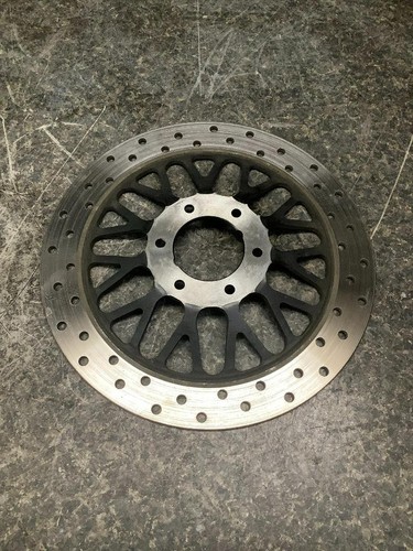 Suzuki tu250 tu250x front - tu250x,
