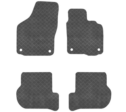 Tailored car mats for - tailored,