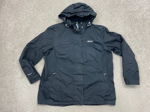 Karrimor hydrafort raincoat - karrimor,