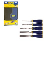 Irwin Marples MARS500S5W Bevel