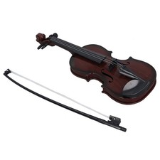 Kids Violin Toy Instrument