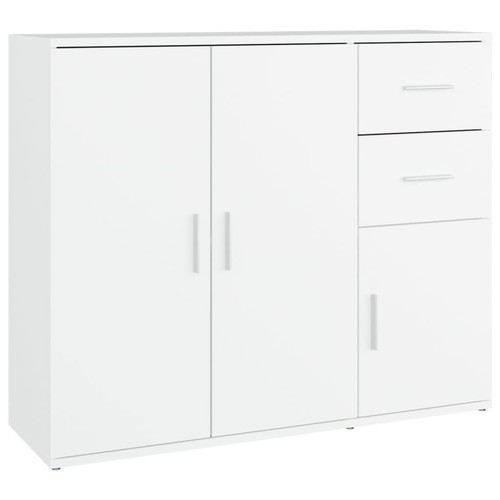 Sideboard home storage side - sideboard,