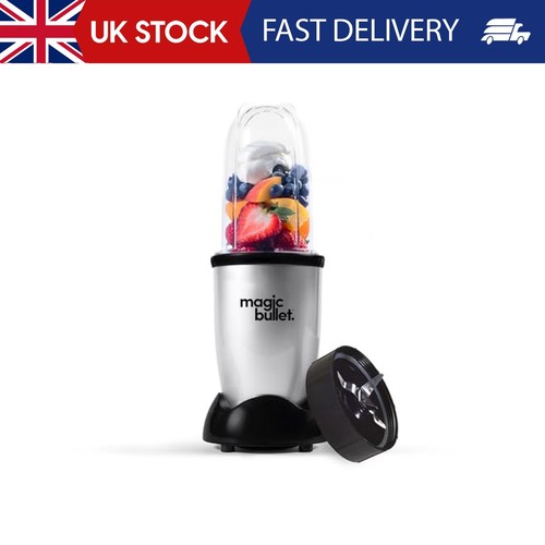 Nutribullet magic bullet - nutribullet,
