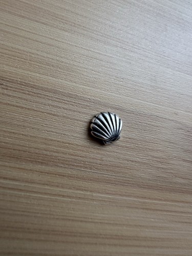 Pandora floating locket petite - floating,