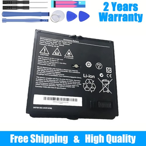300769 001 300770 battery - 300769-001,