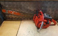 Vintage Homelite Super Xl