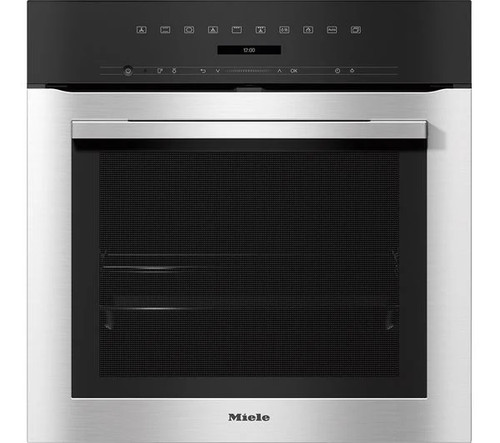 Tiedex miele h7164bp - tiedex,