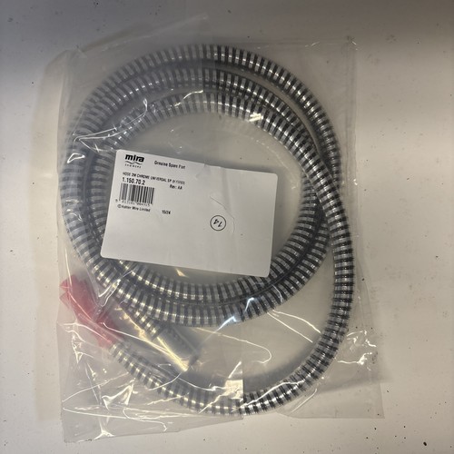 Mira response pvc - mira,