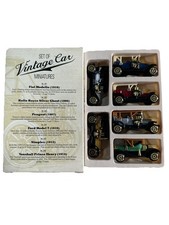 Readers Digest - Set Of