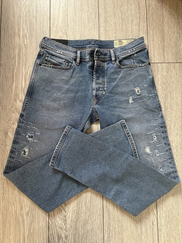 Diesel tepphar men - diesel, jeans