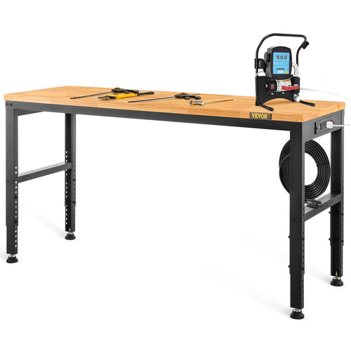 72cm woodworking workbench - woodworking,