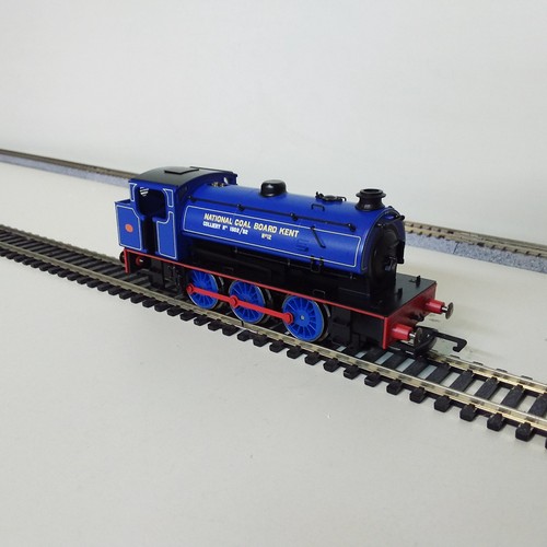 Hornby r3228 j94 class - r3228,