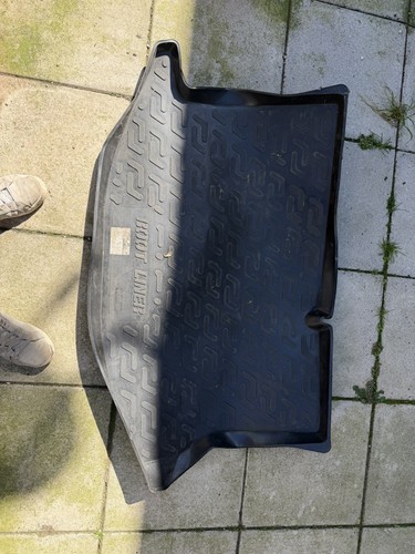 Boot liner for - boot,