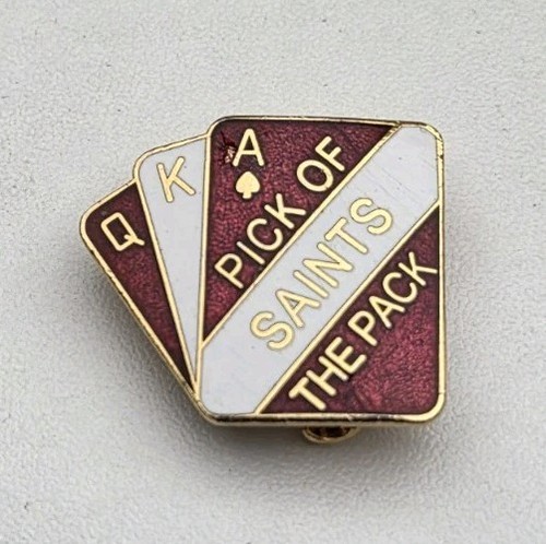 Southampton pick the pack - southampton,