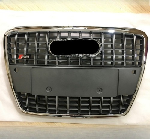 For audi 2006 2007 2008 - 2006,