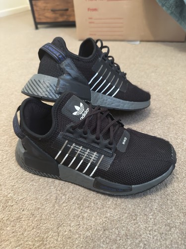 Adidas nmd trainers - adidas,