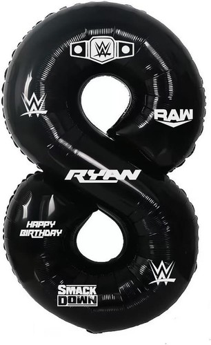 Wrestling personalised gamer - wrestling,