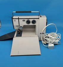 Elna Lotus SP Sewing Machine