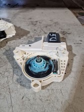 Audi A6 S6 C7 4G 2016 Right