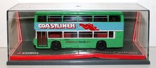 CORGI 1/76 - 43002 LEYLAND