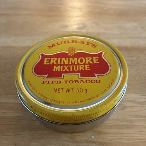 Vintage murrays erinmore - murrays,