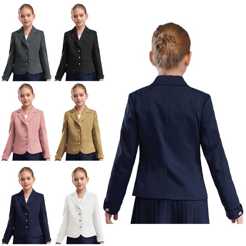 Girls long sleeve - uk,