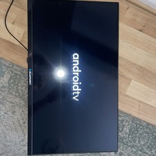 Blaupunkt 24-inch HD Ready