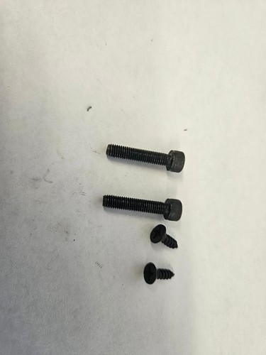 Webley fx2000 index stock - fx2000,