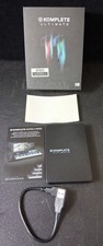 Komplete 11 Ultimate by Native Instruments Audio Software - #1008