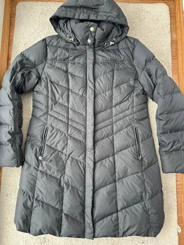 Bogner fire ice - +, luxury