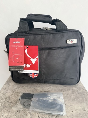 Antler travel case cabin hand - travel,