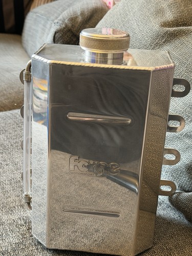 Forge motorsport litre - forge, 2