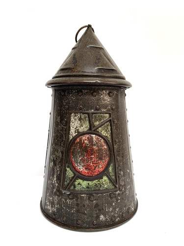 Vintage huntley palmers - &,