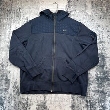 Nike Athletic Dept Men's Navy
